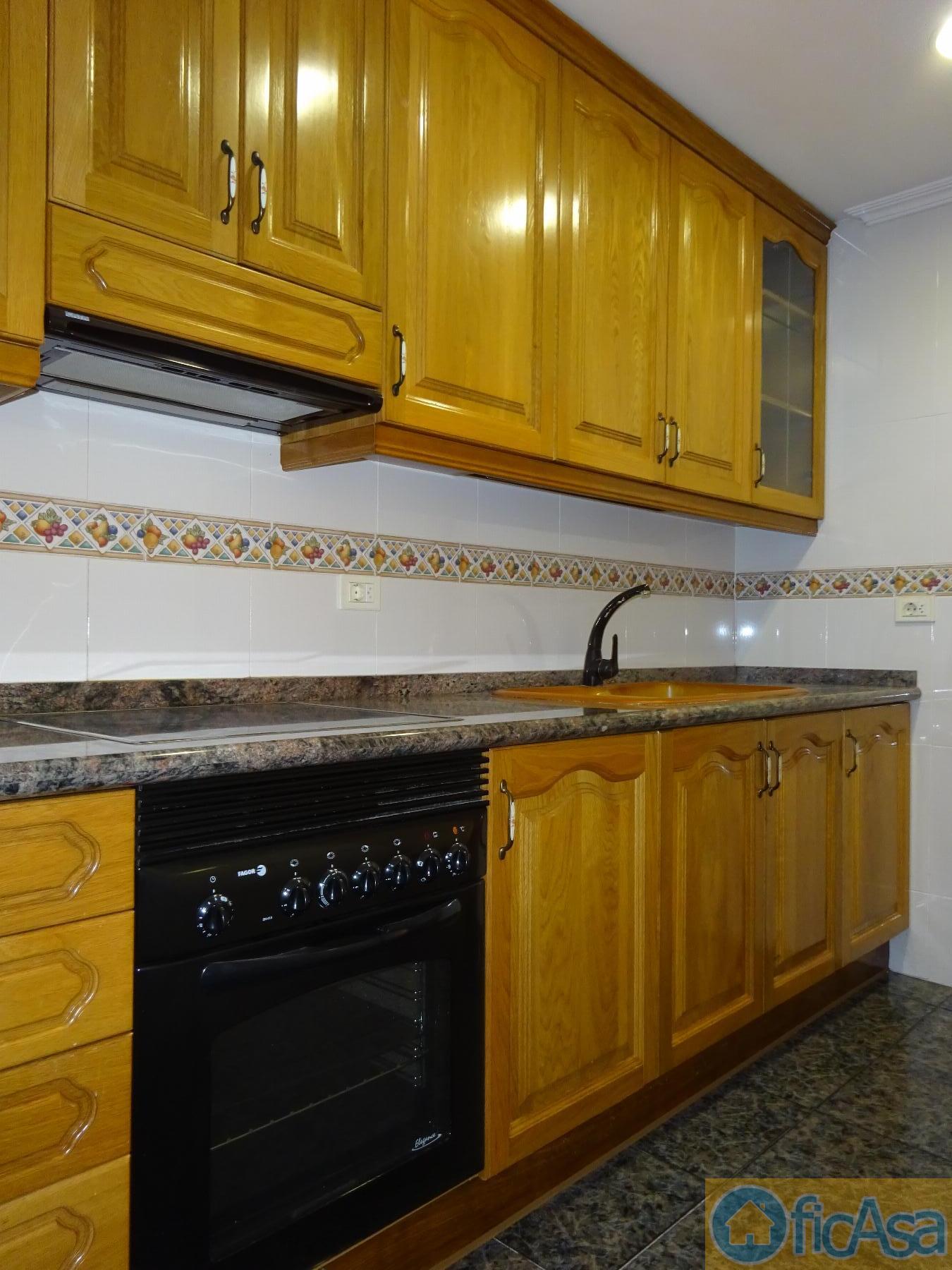 Venta de casa en Castellón