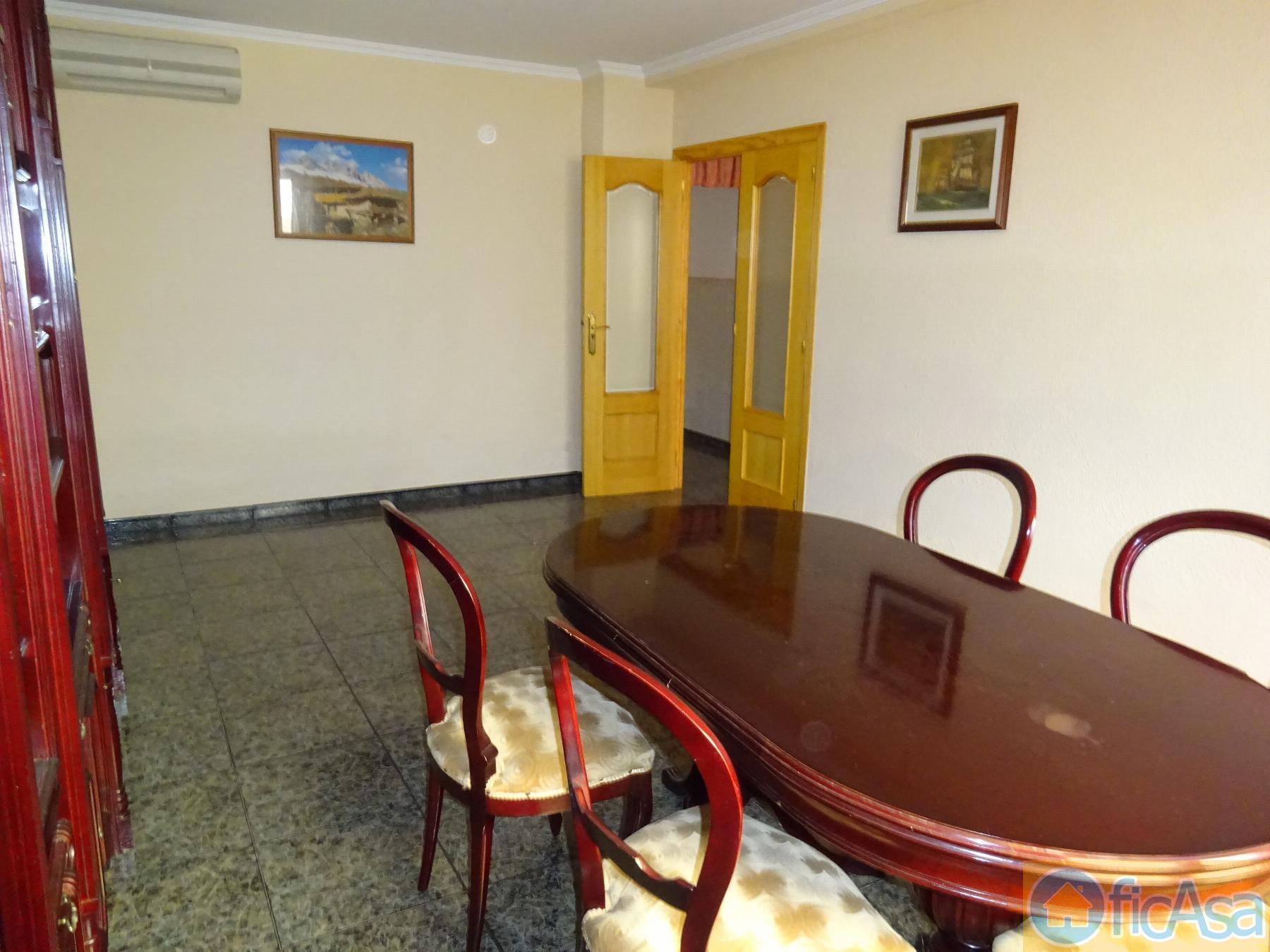 Venta de casa en Castellón