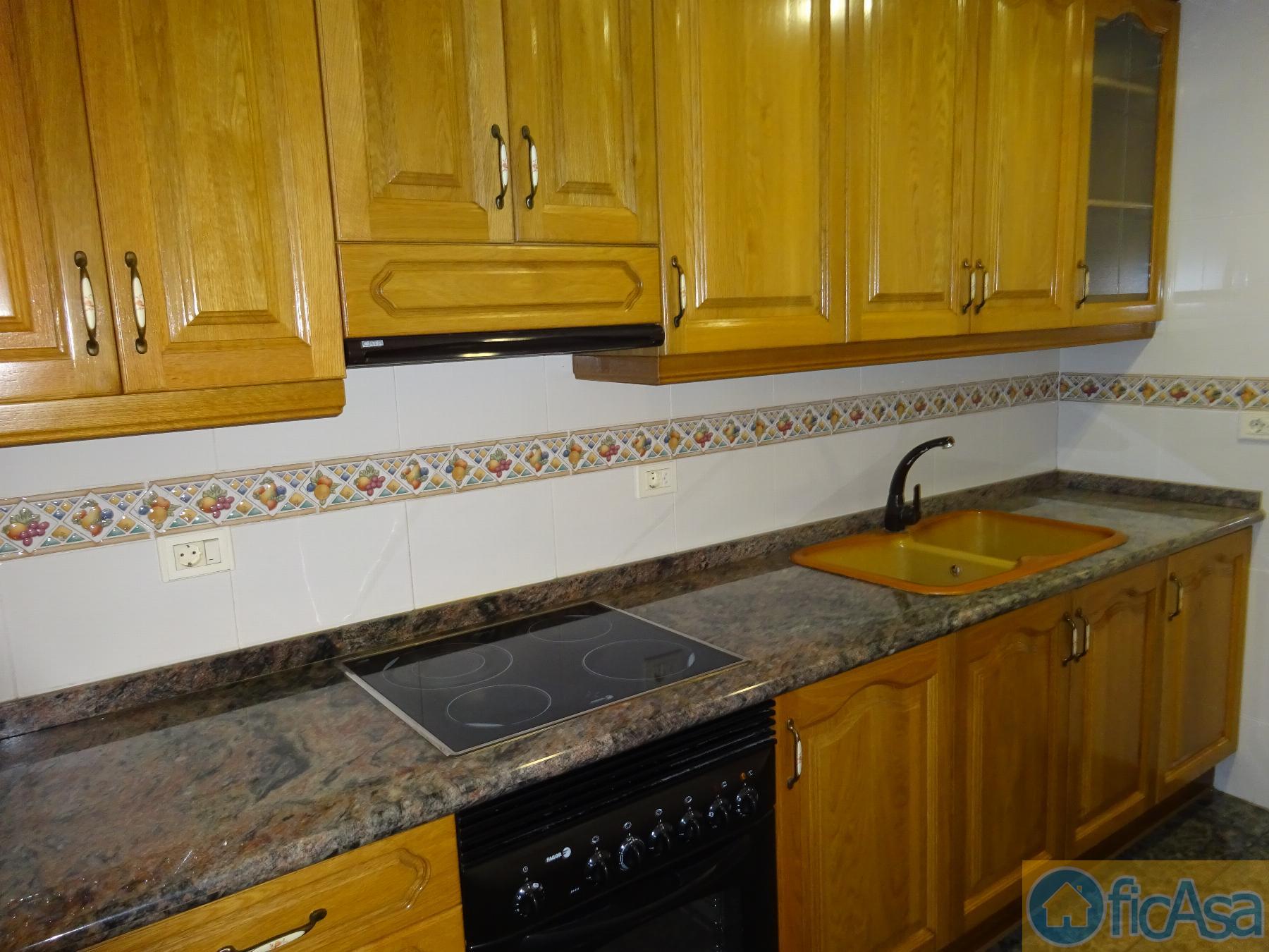 Venta de casa en Castellón