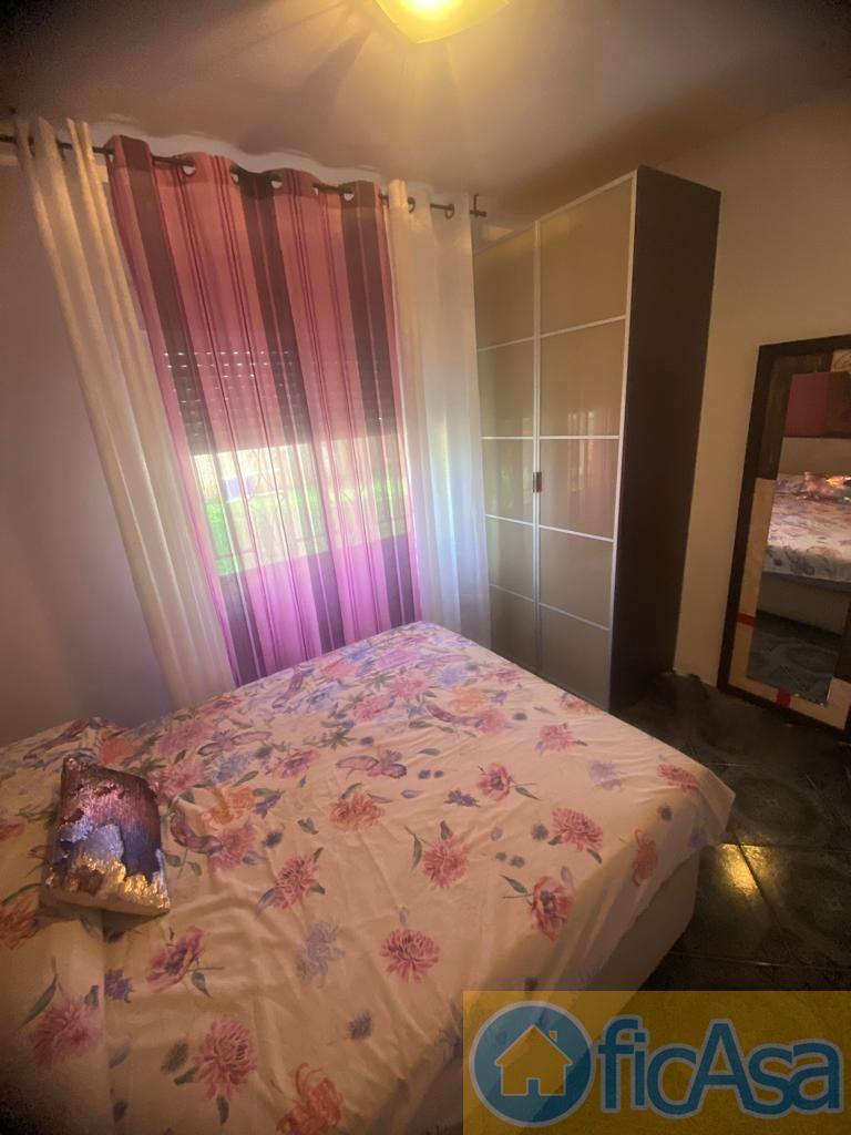 For sale of house in La Pobla Tornesa