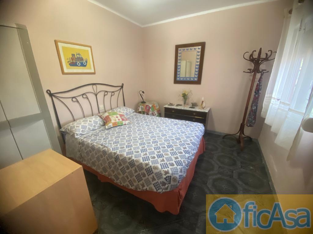 For sale of house in La Pobla Tornesa
