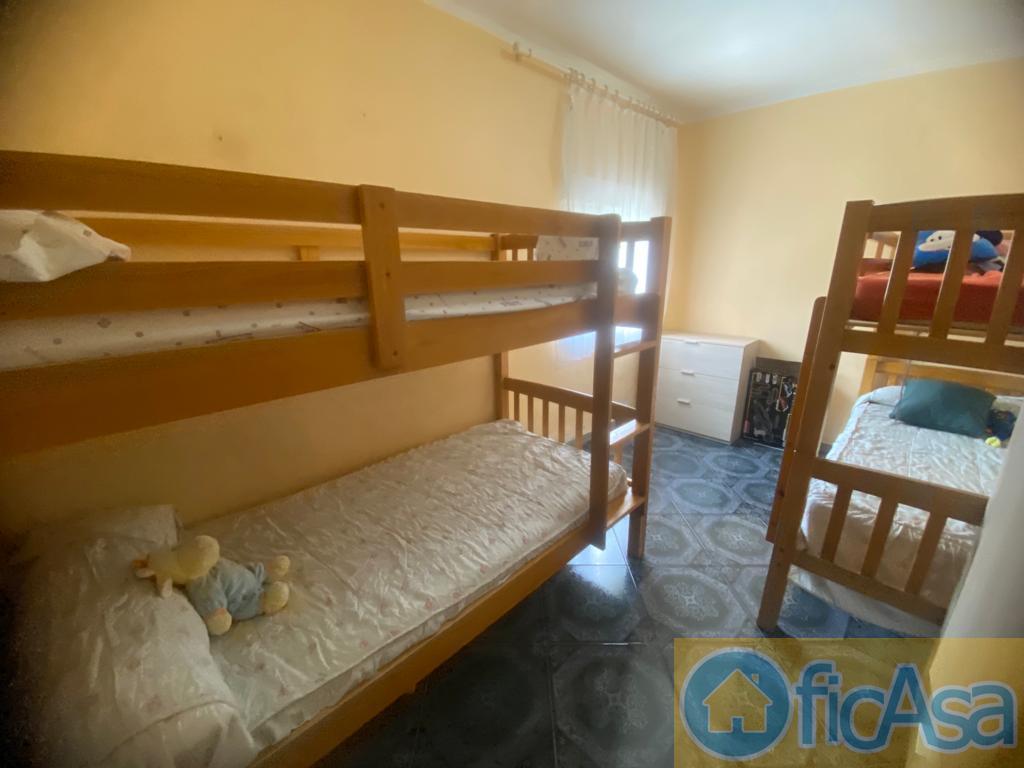 For sale of house in La Pobla Tornesa