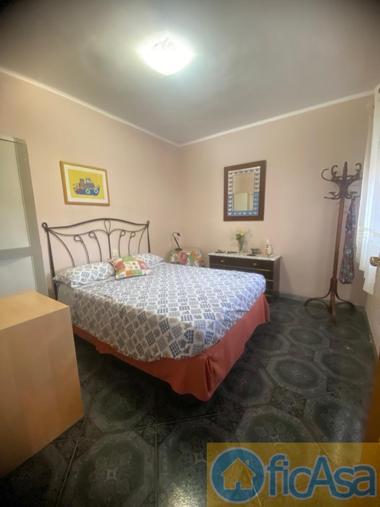 For sale of house in La Pobla Tornesa