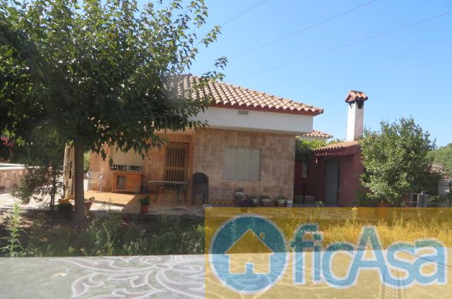 Venta de casa en La Pobla Tornesa Venta de casa en La Pobla Tornesa