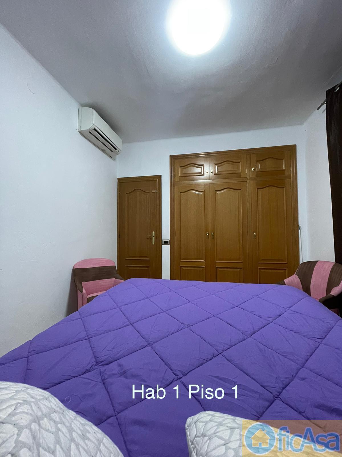 Venta de casa en Borriol