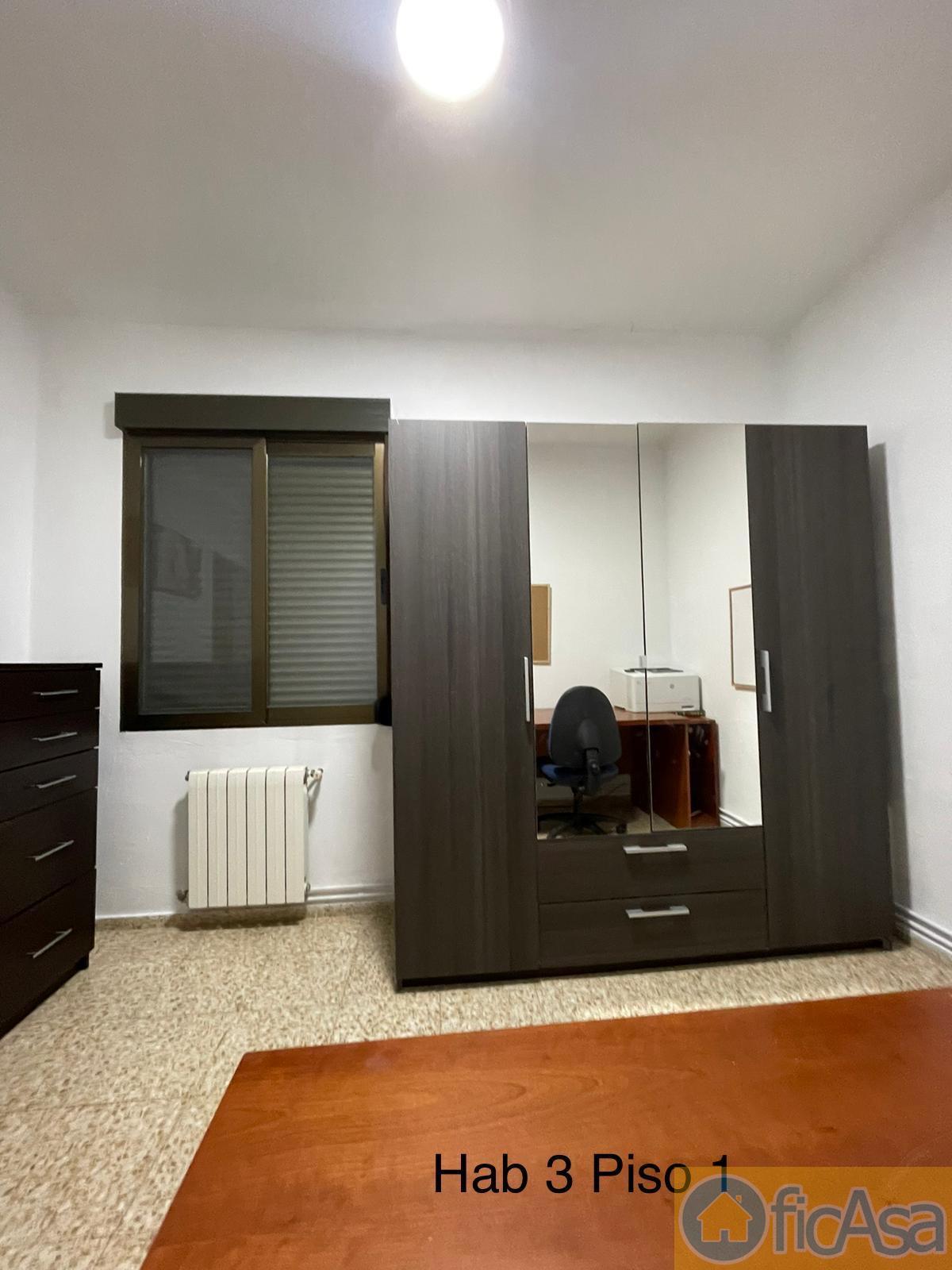 Venta de casa en Borriol