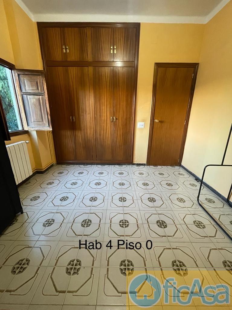 Venta de casa en Borriol