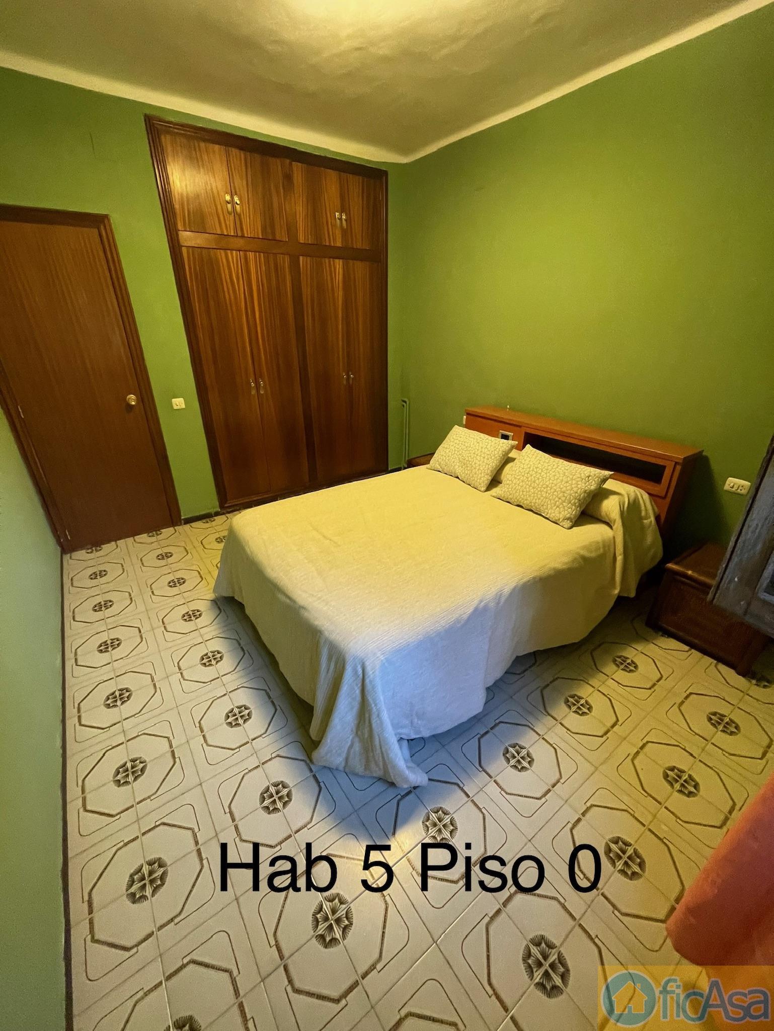 Venta de casa en Borriol