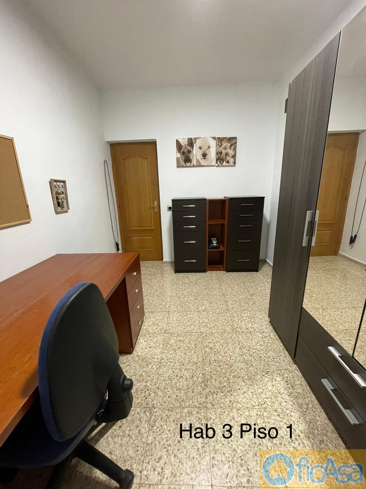 Venta de casa en Borriol