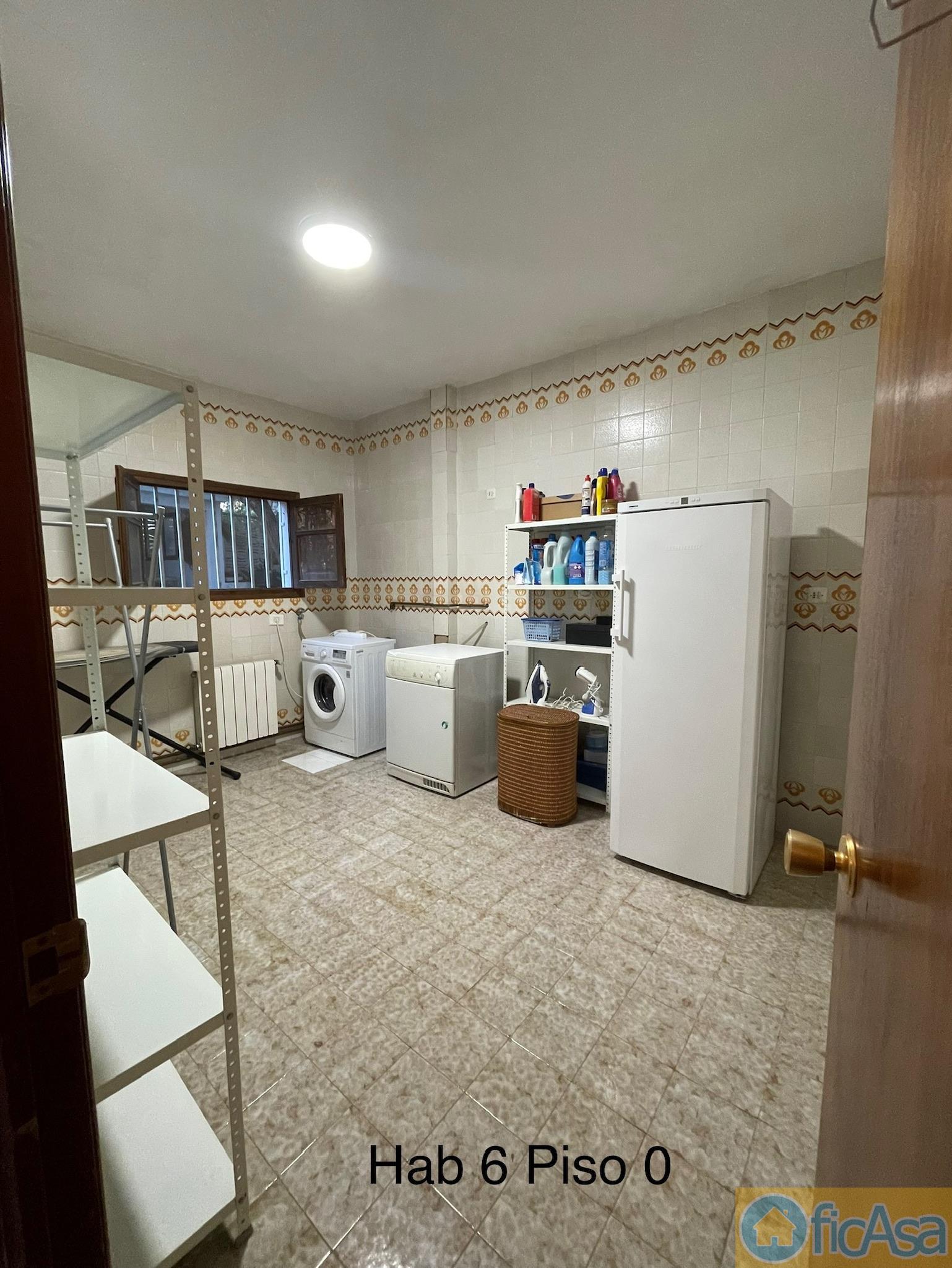 Venta de casa en Borriol
