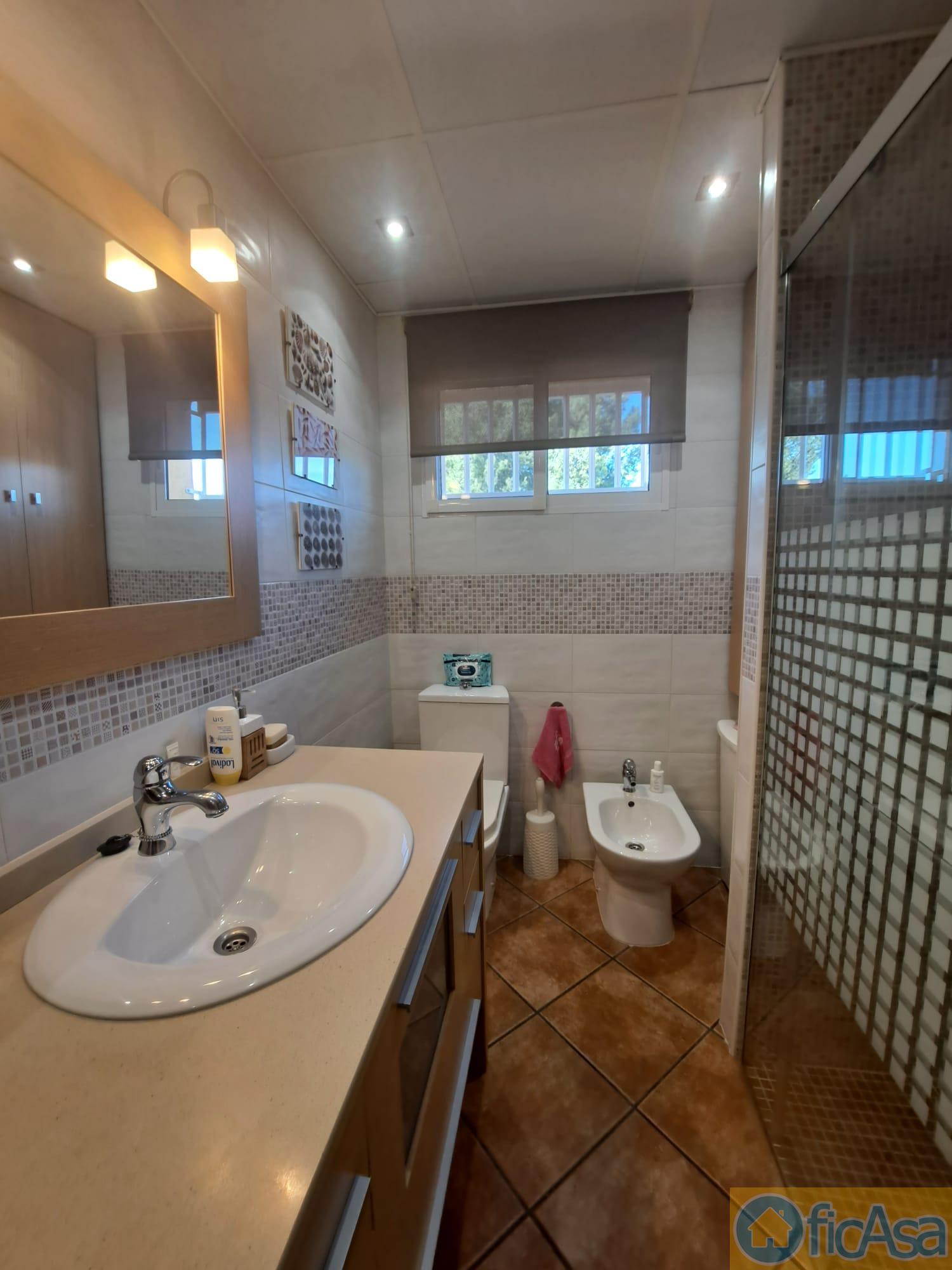 Venta de casa en Onda