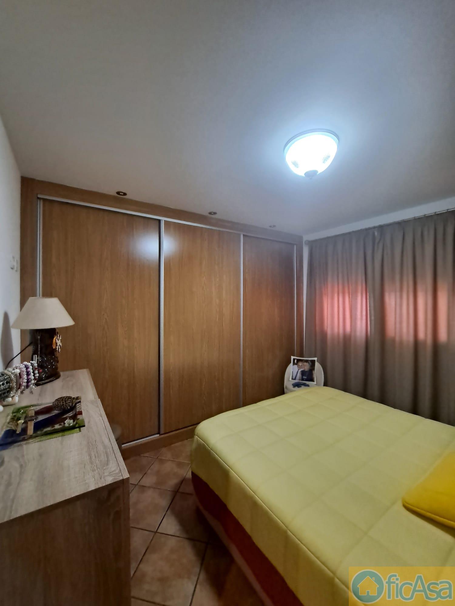 Venta de casa en Onda