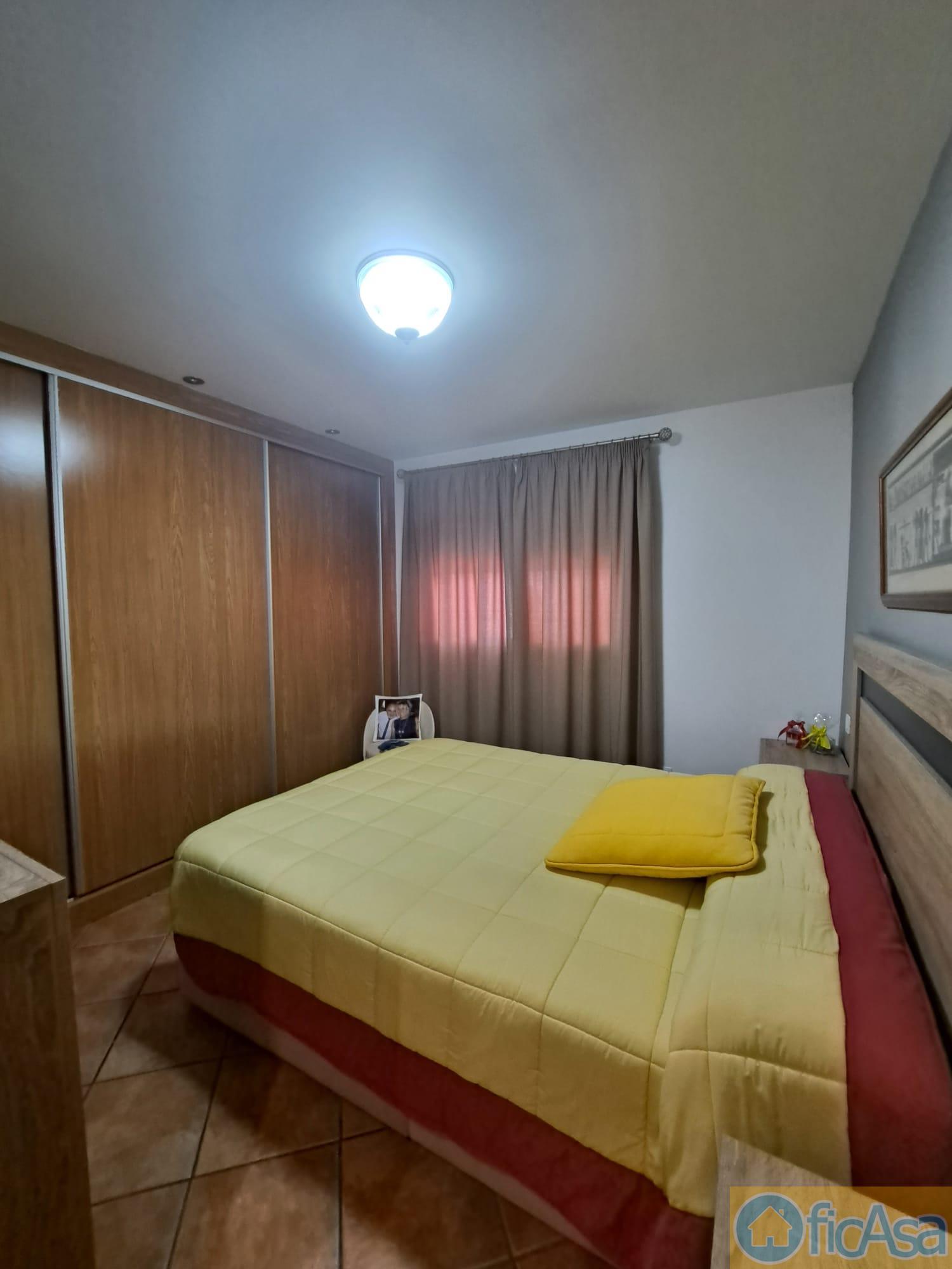 Venta de casa en Onda