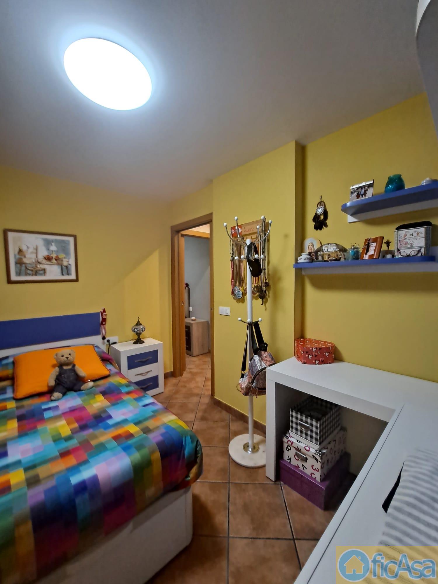 Venta de casa en Onda