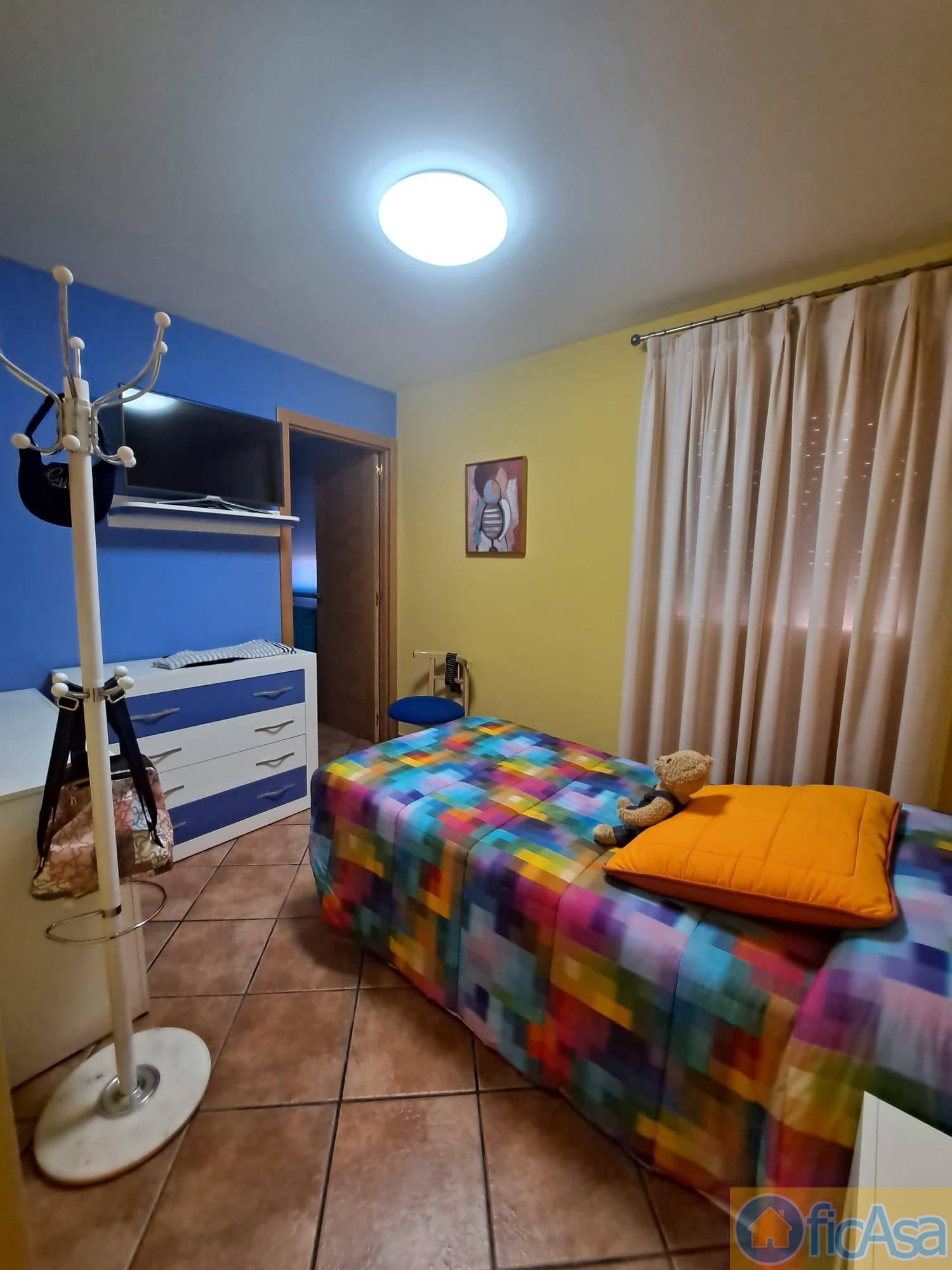 Venta de casa en Onda