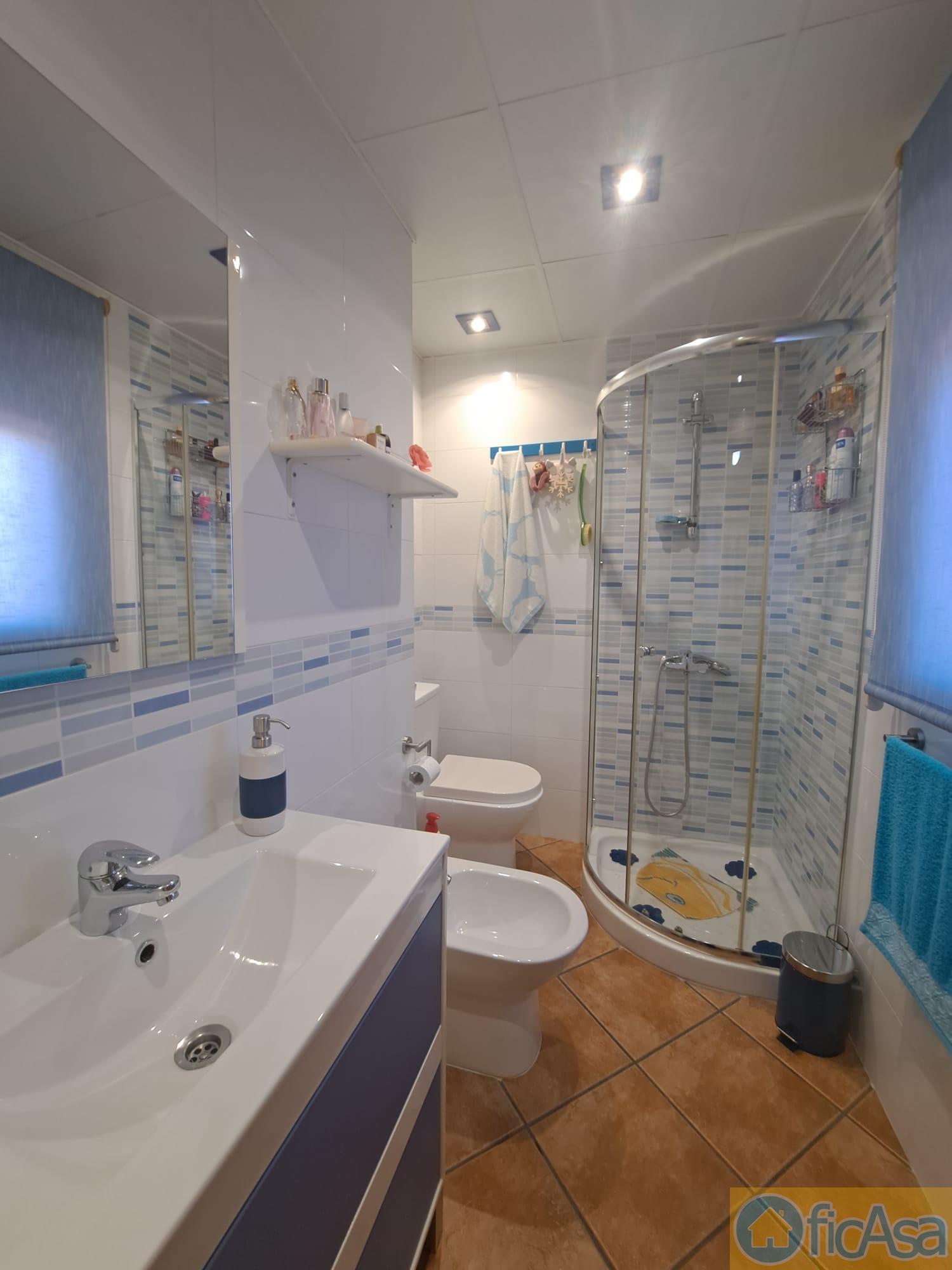 Venta de casa en Onda