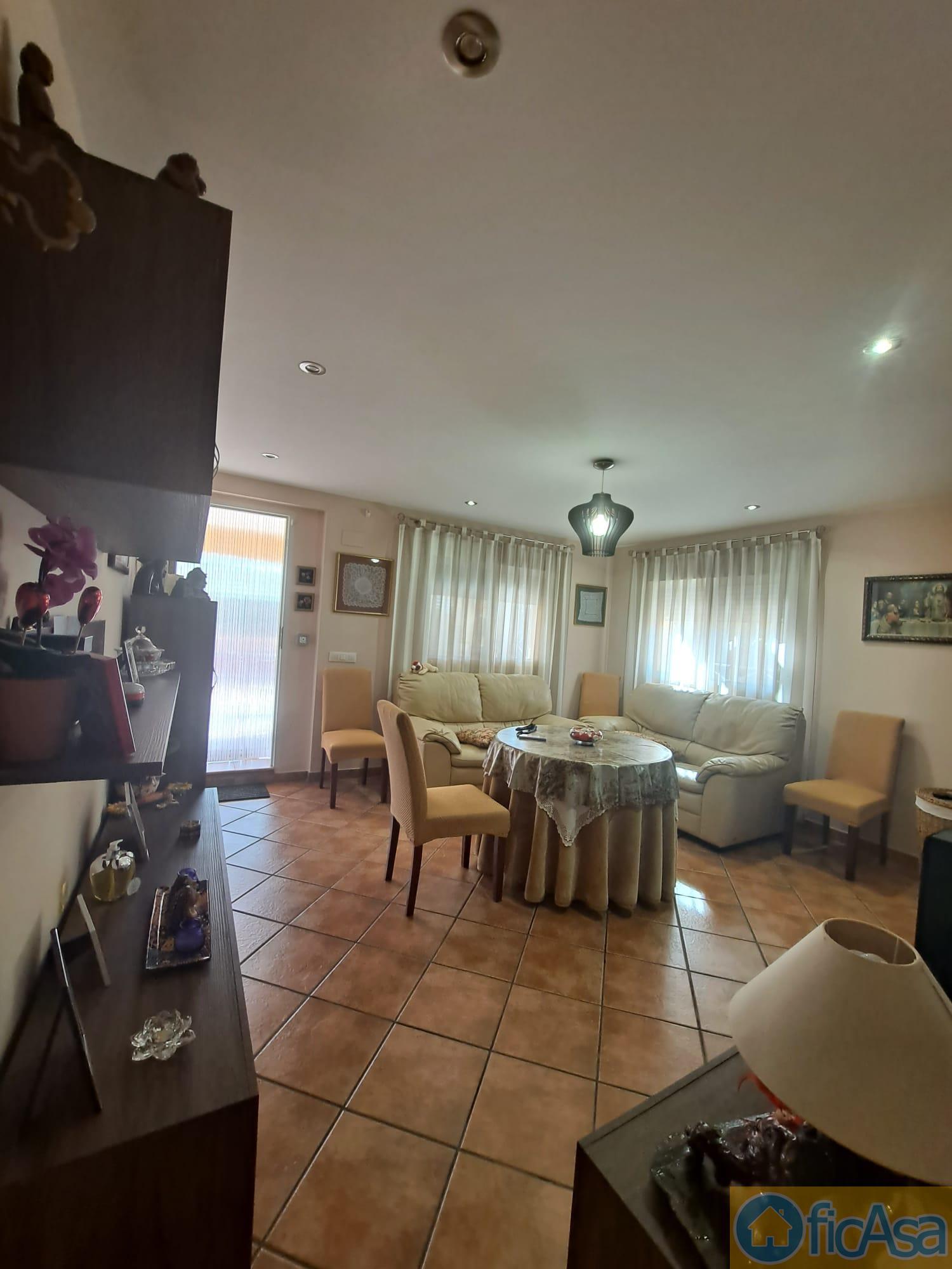 Venta de casa en Onda