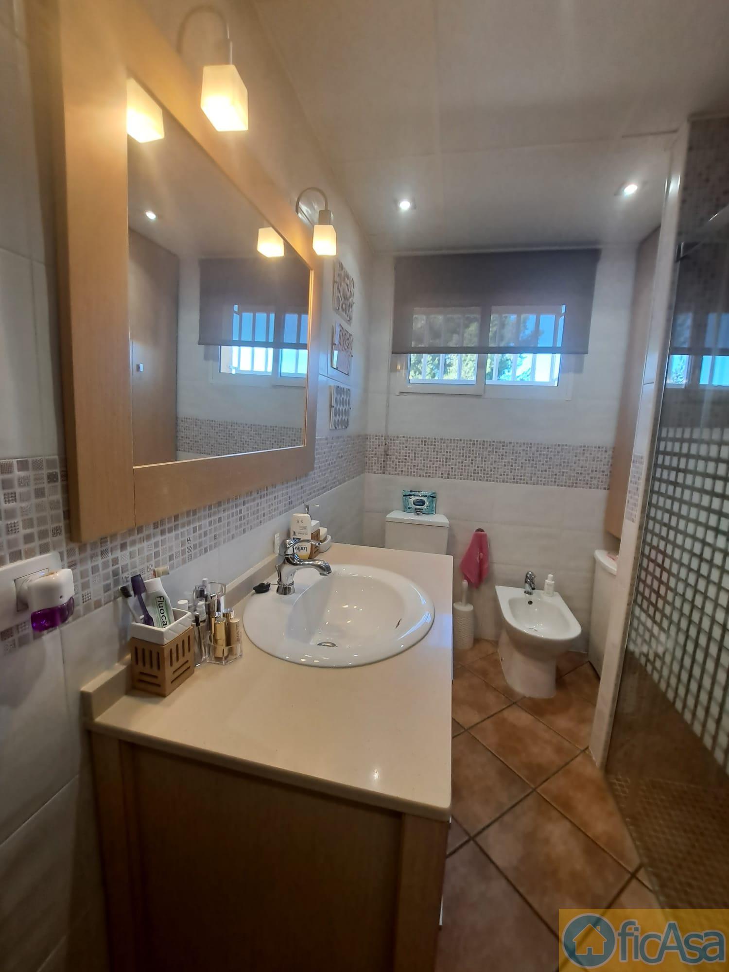 Venta de casa en Onda