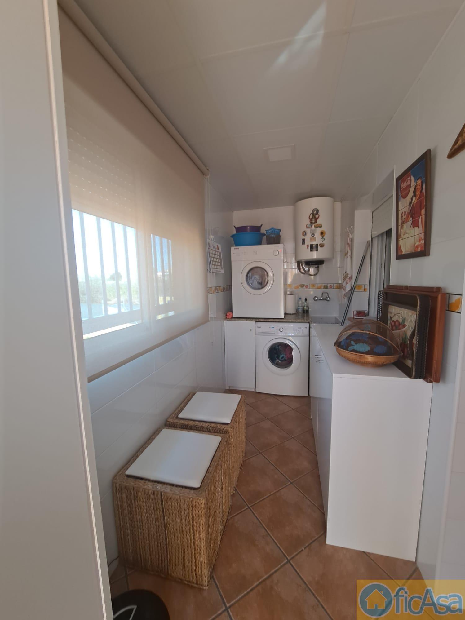 Venta de casa en Onda