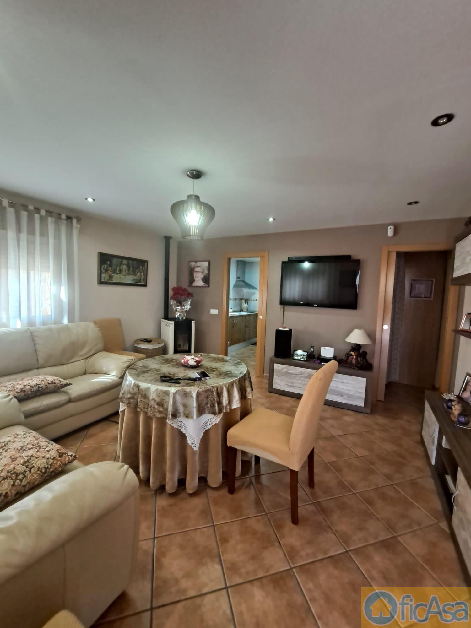 Venta de casa en Onda