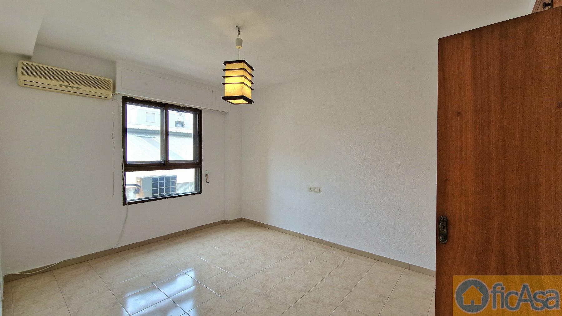 Venta de piso en Castellón