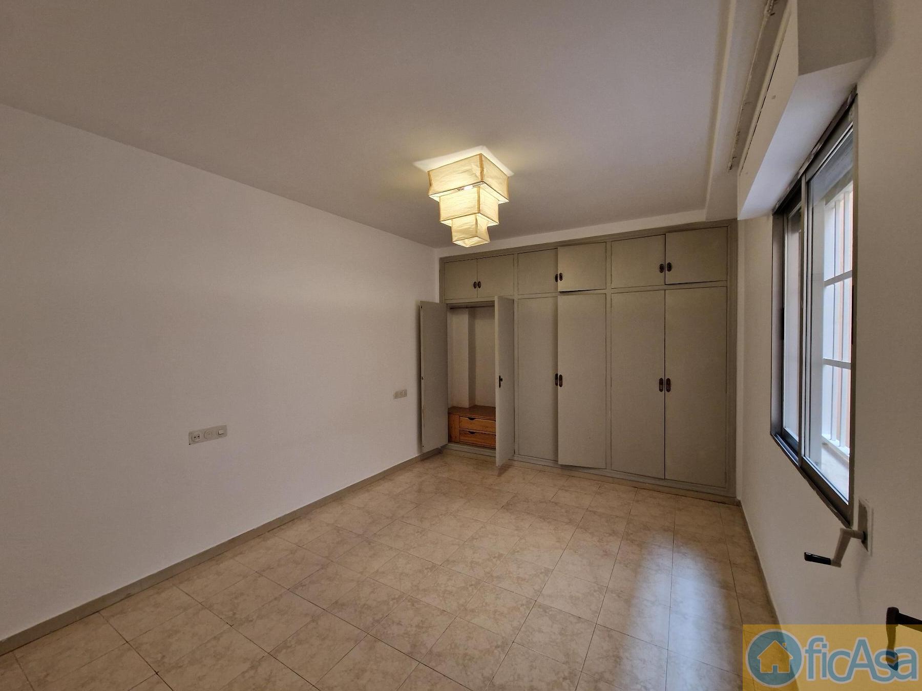 Venta de piso en Castellón