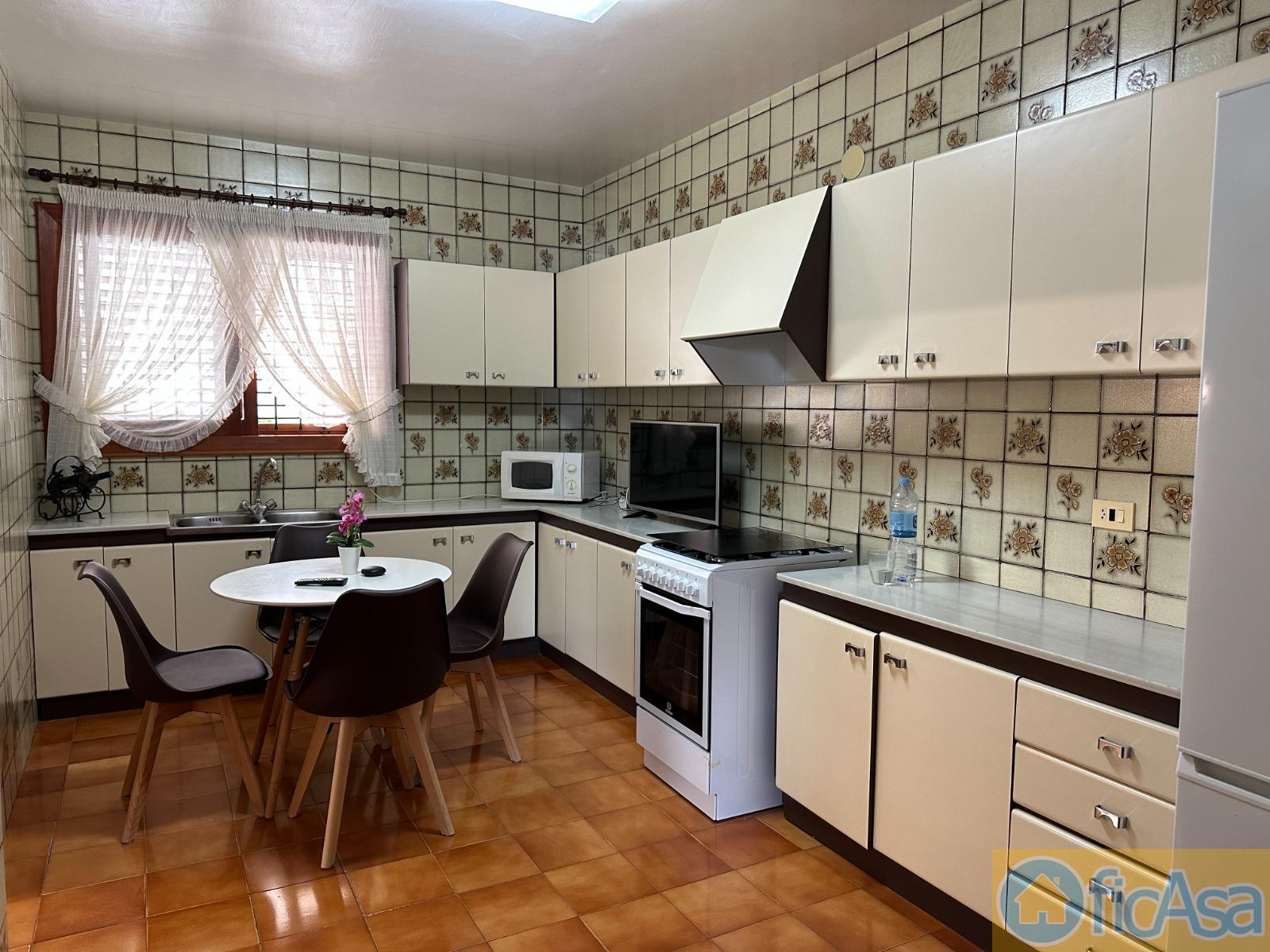 For sale of house in Benicasim