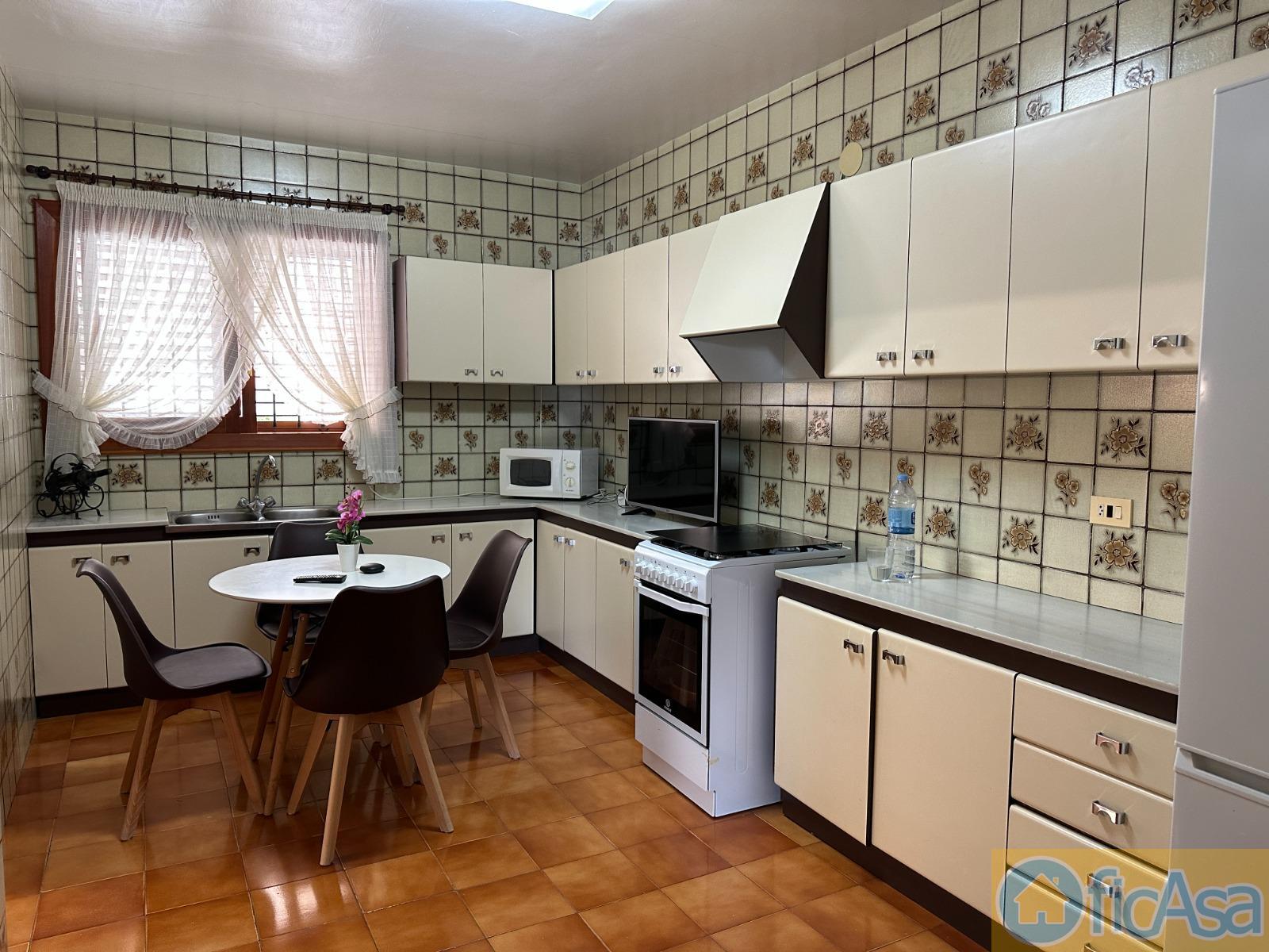 For sale of house in Benicasim