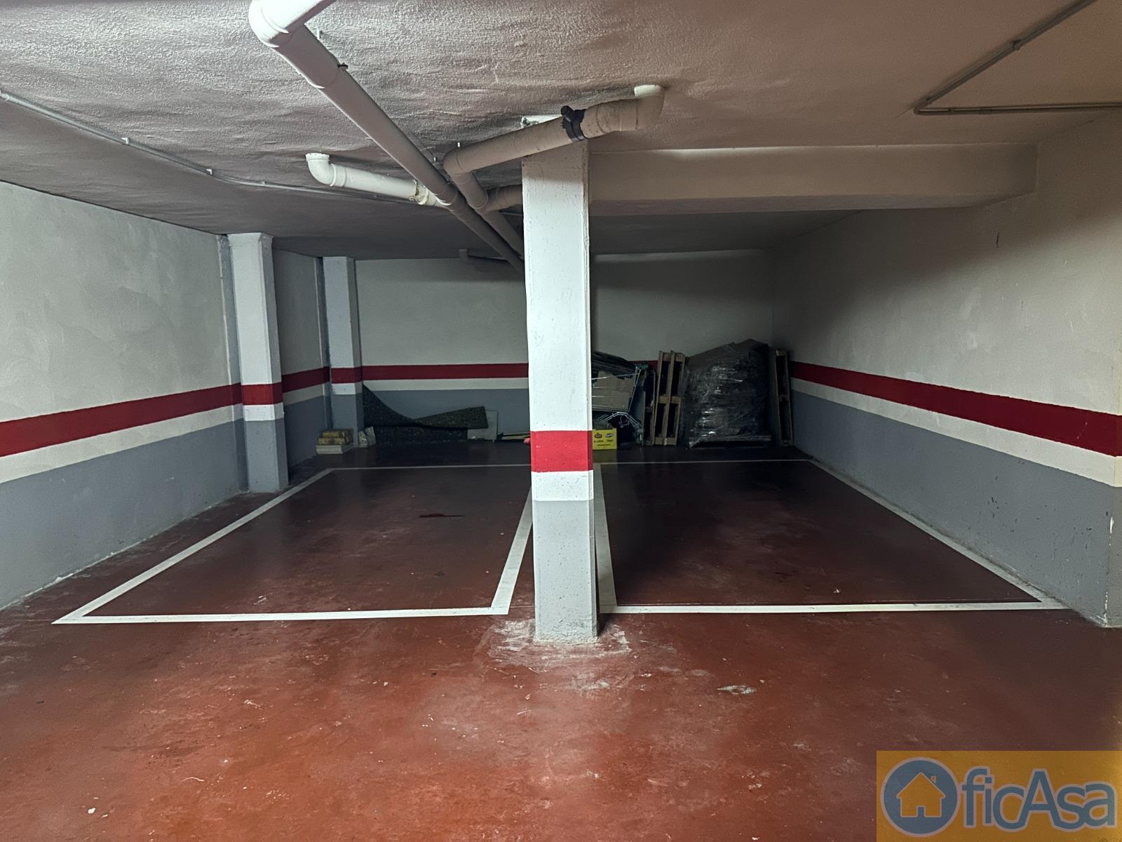 For sale of house in Castellón