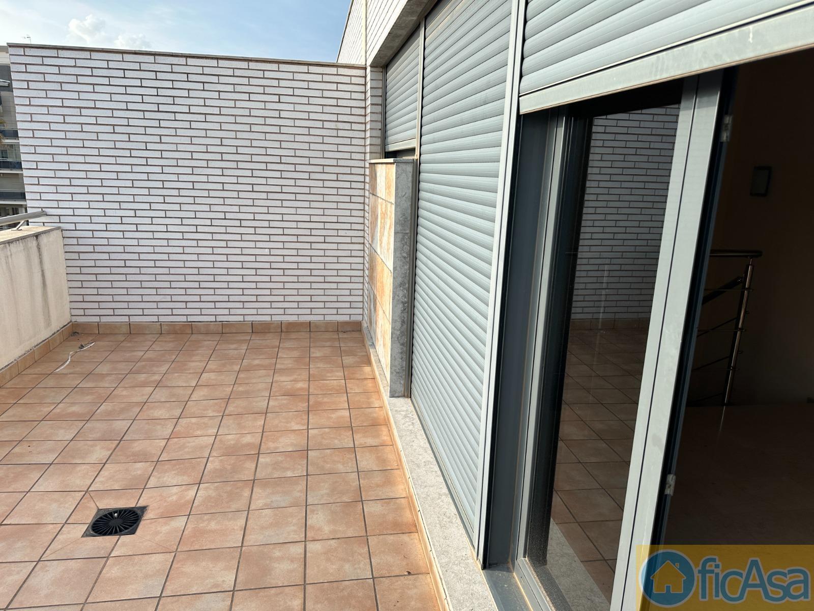 For sale of house in Castellón