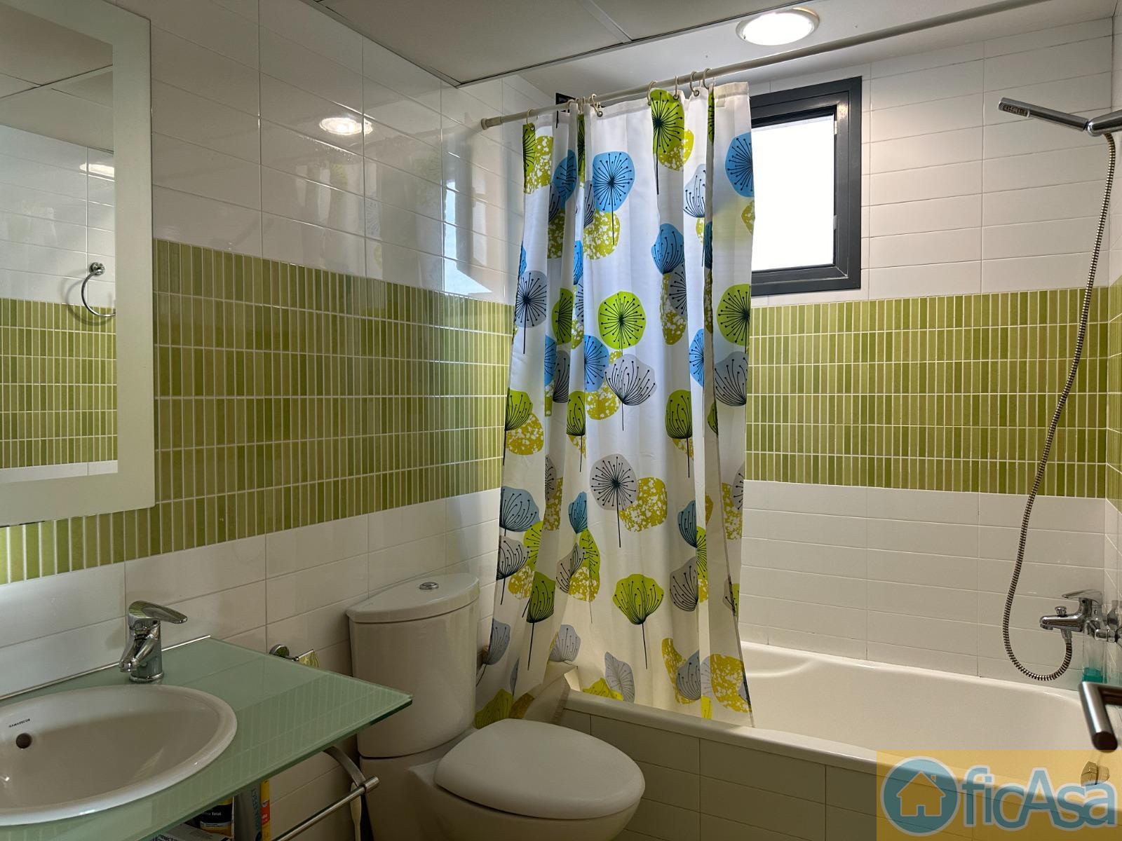 For sale of house in Castellón