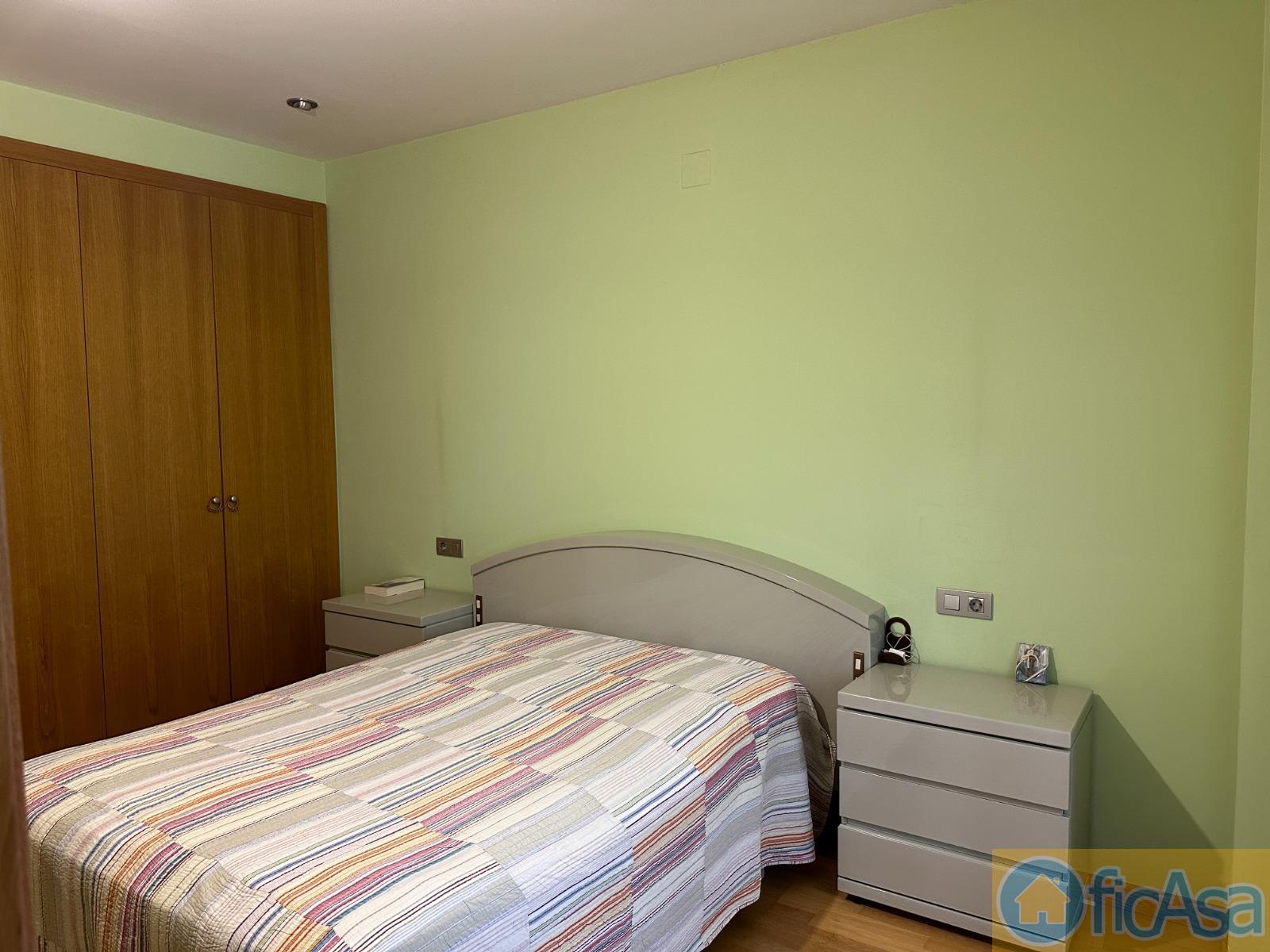 For sale of house in Castellón