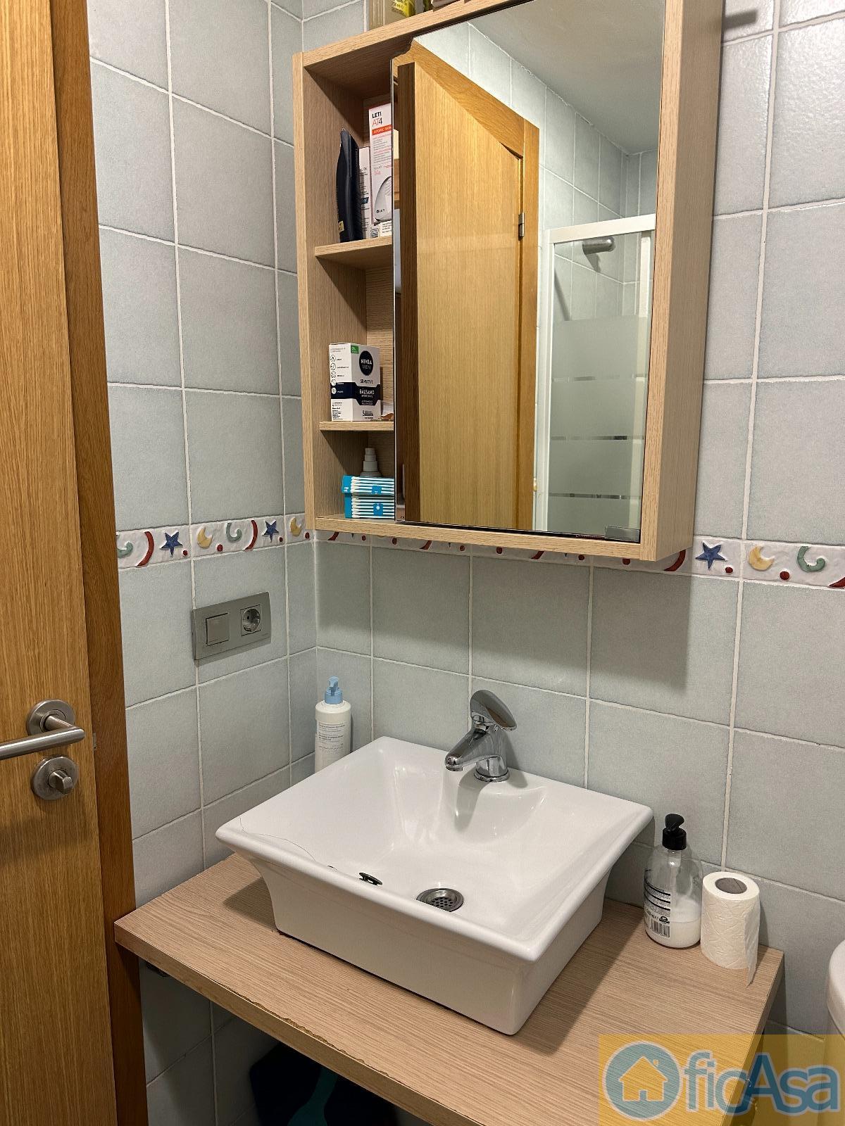 For sale of house in Castellón