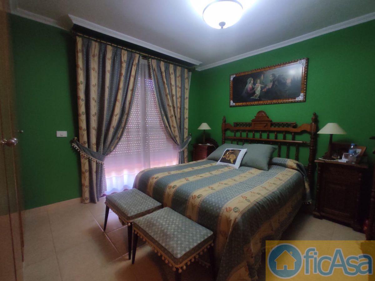 For sale of house in Villarreal Vila-Real