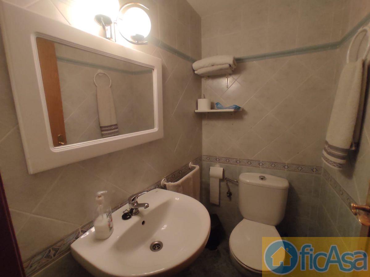 For sale of house in Villarreal Vila-Real