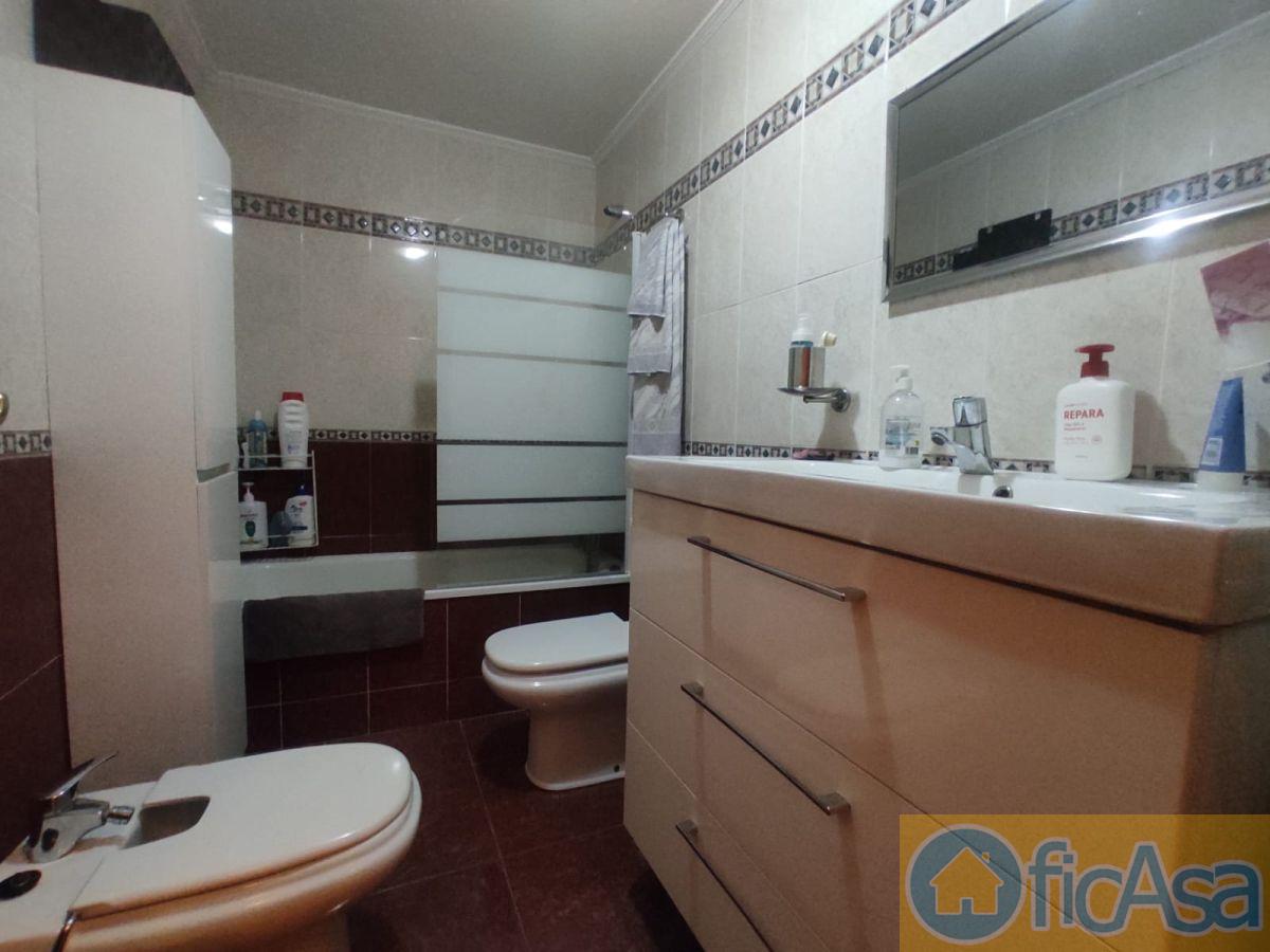 For sale of house in Villarreal Vila-Real