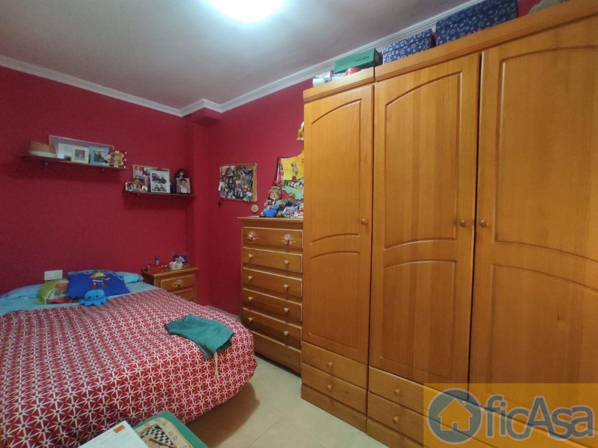 For sale of house in Villarreal Vila-Real