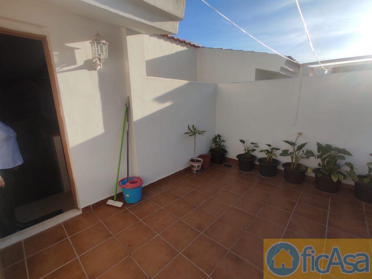 For sale of house in Villarreal Vila-Real