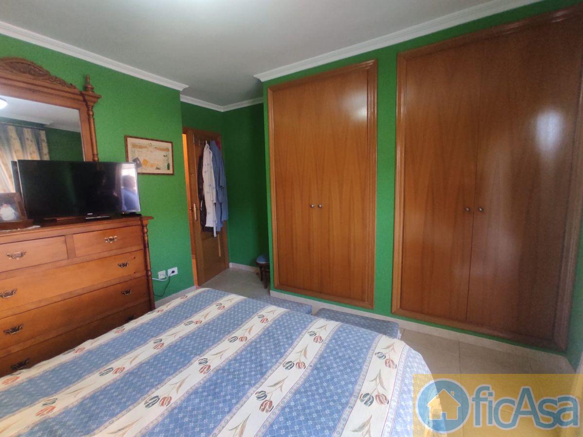 For sale of house in Villarreal Vila-Real