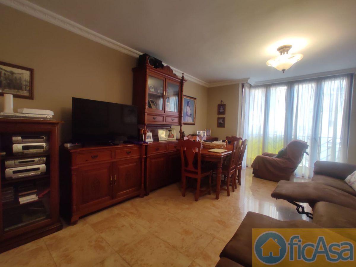 For sale of house in Villarreal Vila-Real