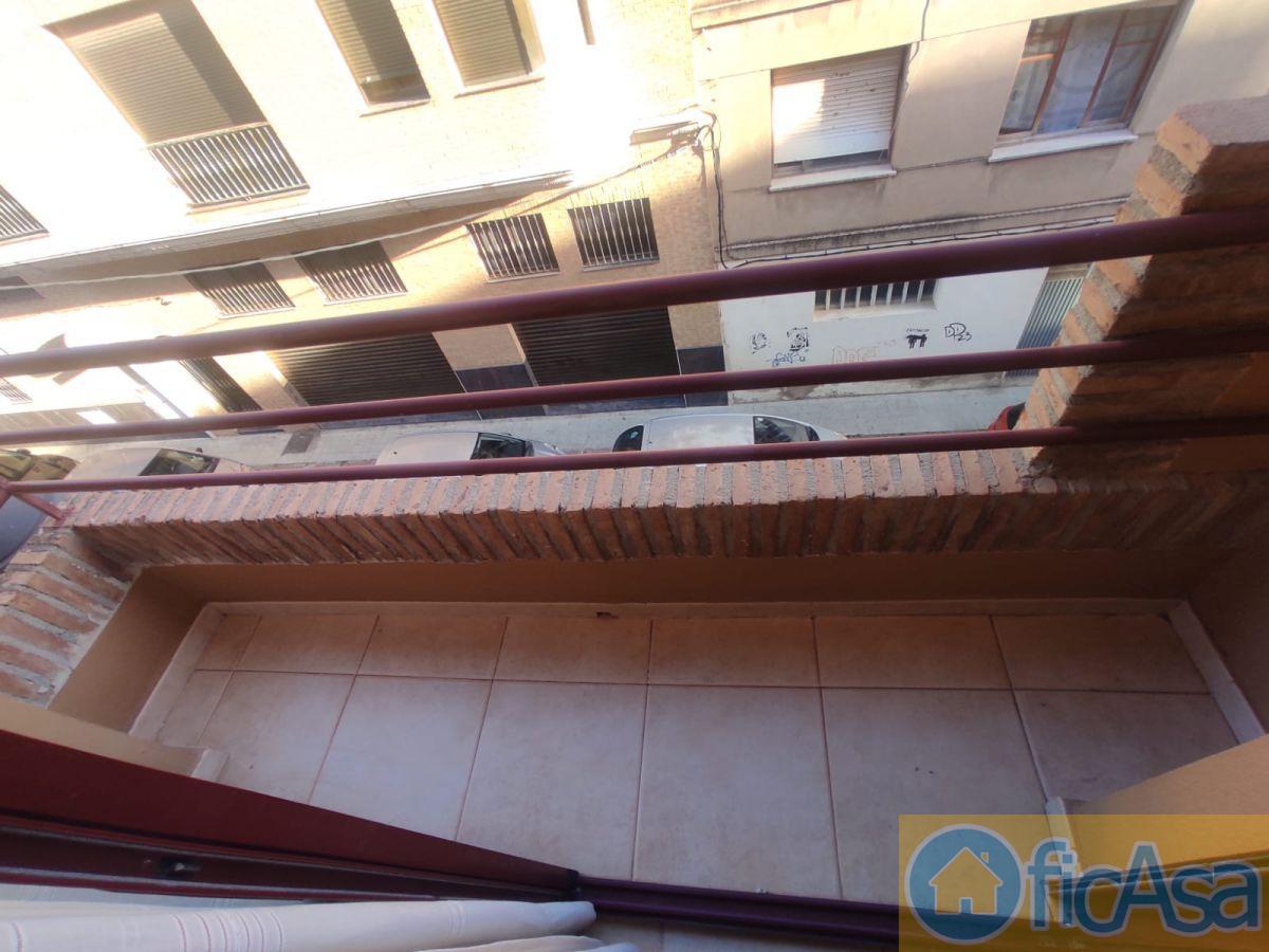 For sale of house in Villarreal Vila-Real