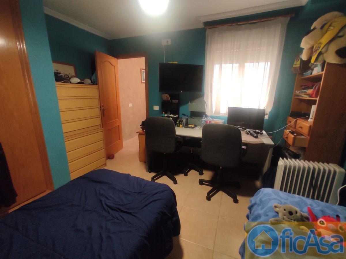 For sale of house in Villarreal Vila-Real