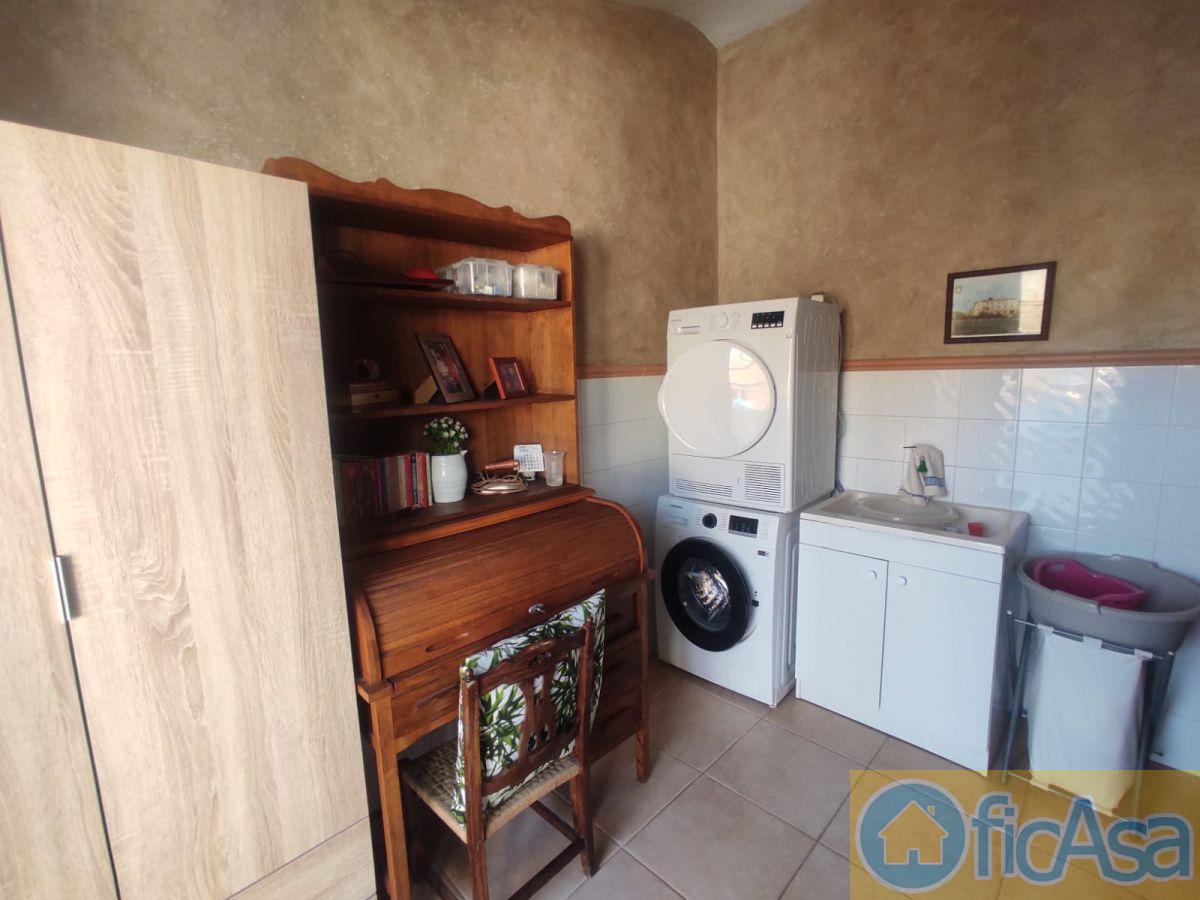 For sale of house in Villarreal Vila-Real