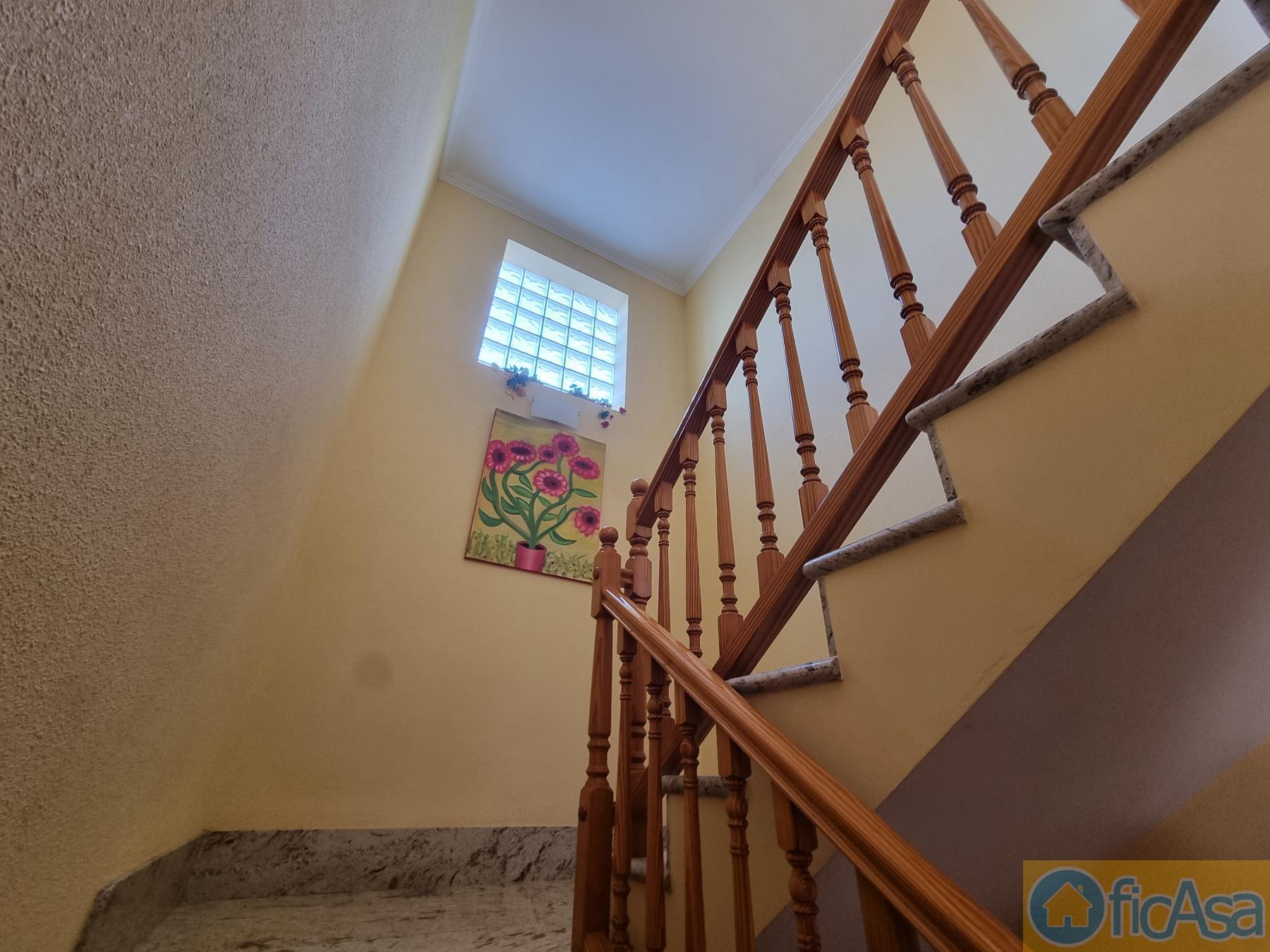 Venta de casa en Castellón