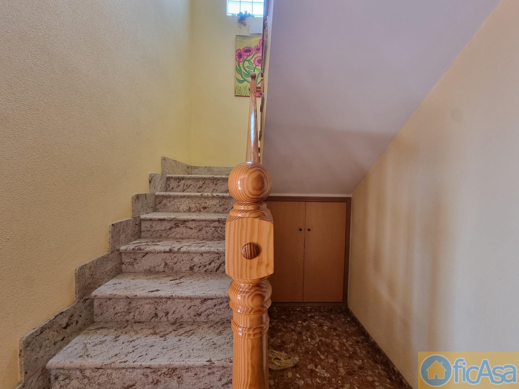 Venta de casa en Castellón