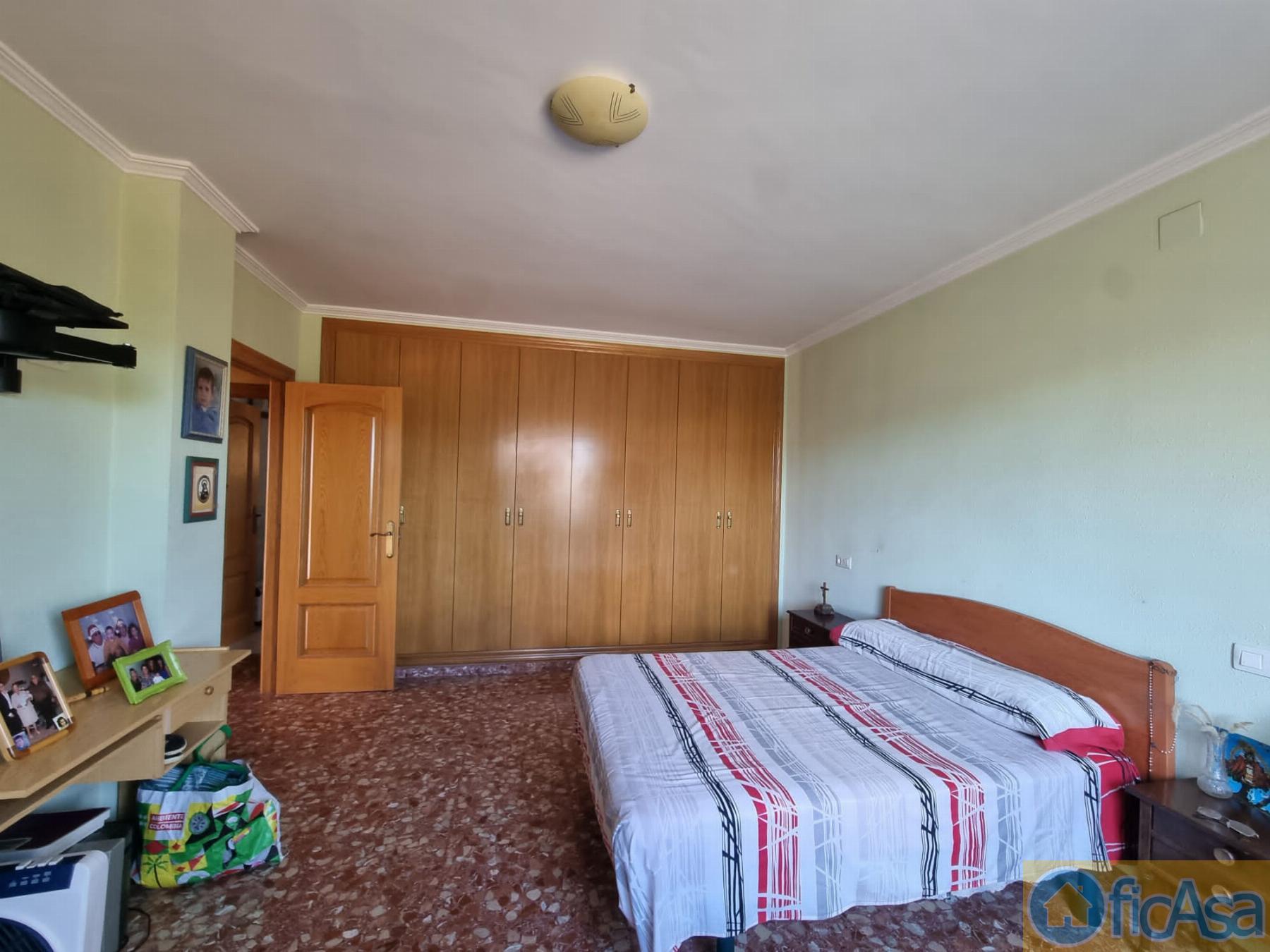 Venta de casa en Castellón