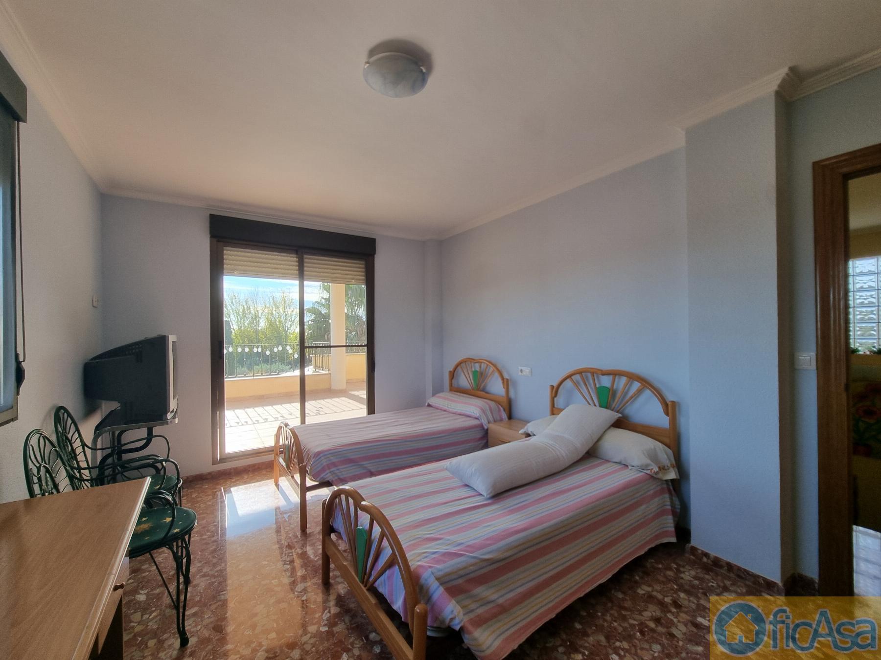 Venta de casa en Castellón