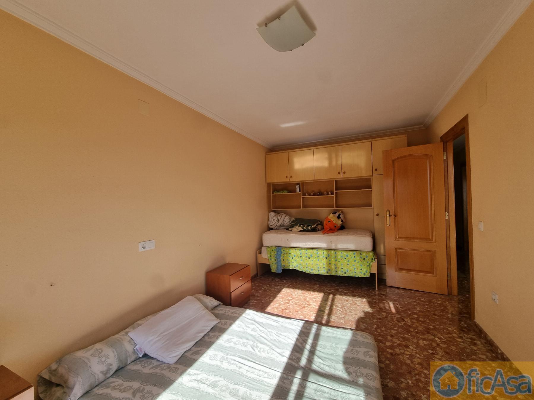 Venta de casa en Castellón
