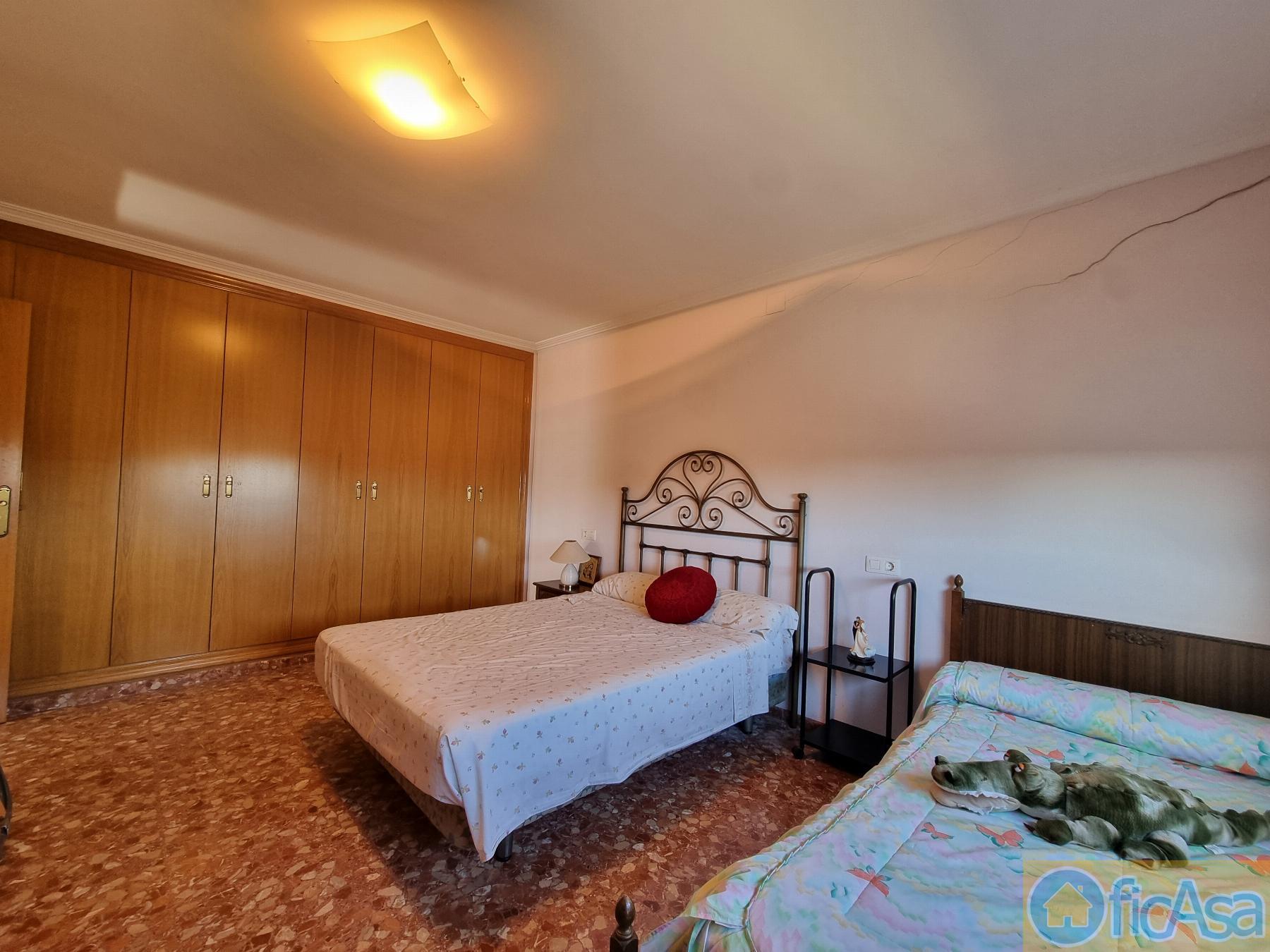 Venta de casa en Castellón