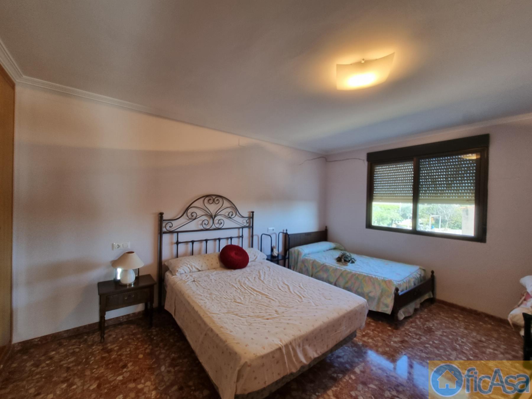 Venta de casa en Castellón